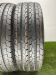 Шины Bridgestone 215/70 R15