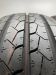 Шины Bridgestone 215/70 R15