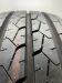 Шины Bridgestone 215/70 R15
