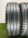 Шины Michelin 225/70 R15