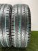 Шины Michelin 225/70 R15
