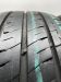 Шины Michelin 225/70 R15