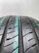 Шины Michelin 225/70 R15