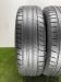 Шины Bridgestone 205/60 R16