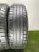 Шины Bridgestone 205/60 R16