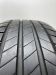 Шины Bridgestone 205/60 R16