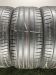Шины Pirelli 255/40 R21