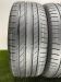 Шины Continental 235/50 R18