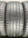 Шины Continental 235/50 R18