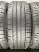 Шины Continental 235/50 R18