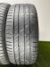Шины Continental 235/50 R18