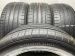 Шины Continental 235/50 R18