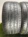 Шины Pirelli 275/40 R20