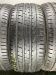 Шины Pirelli 275/40 R20