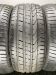Шины Pirelli 275/40 R20