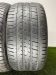 Шины Pirelli 275/40 R20