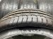 Шины Pirelli 275/40 R20