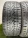 Шины Continental 265/40 R21