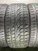 Шины Continental 265/40 R21