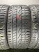 Шины Continental 265/40 R21