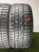 Шины Continental 265/40 R21