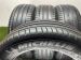 Шины Michelin 205/55 R17