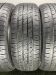 Шины Kumho 225/65 R17