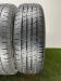 Шины Kumho 225/65 R17