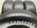 Шины Kumho 225/65 R17
