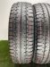 Шины Michelin 225/75 R16