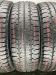 Шины Michelin 225/75 R16