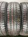 Шины Michelin 225/75 R16