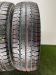 Шины Michelin 225/75 R16