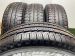 Шины Michelin 225/75 R16