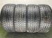 Шины Continental 225/45 R18