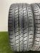 Шины Continental 225/45 R18