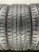 Шины Continental 225/45 R18