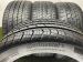Шины Continental 225/45 R18