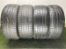 Шины Continental 225/45 R18