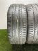 Шины Continental 225/45 R18
