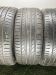 Шины Continental 225/45 R18