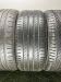 Шины Continental 225/45 R18