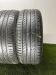 Шины Continental 225/45 R18