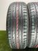 Шины Nexen 225/60 R17