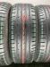 Шины Nexen 225/60 R17