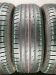 Шины Nexen 225/60 R17