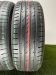 Шины Nexen 225/60 R17