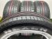 Шины Nexen 225/60 R17