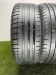 Шины Michelin 205/45 R17