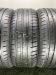 Шины Michelin 205/45 R17